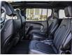 2025 Chrysler Pacifica Select (Stk: 44340) in Kitchener - Image 16 of 22