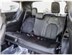 2025 Chrysler Pacifica Select (Stk: 44340) in Kitchener - Image 17 of 22