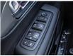 2025 Chrysler Pacifica Select (Stk: 44340) in Kitchener - Image 18 of 22