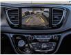 2025 Chrysler Pacifica Select (Stk: 44340) in Kitchener - Image 19 of 22