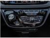 2025 Chrysler Pacifica Select (Stk: 44340) in Kitchener - Image 20 of 22