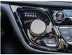 2025 Chrysler Pacifica Select (Stk: 44340) in Kitchener - Image 21 of 22