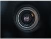 2025 Chrysler Pacifica Select (Stk: 44340) in Kitchener - Image 22 of 22