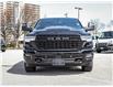 2025 RAM 1500 Limited (Stk: 44282) in Kitchener - Image 2 of 24
