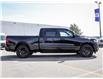 2025 RAM 1500 Limited (Stk: 44282) in Kitchener - Image 3 of 24