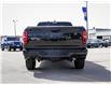 2025 RAM 1500 Limited (Stk: 44282) in Kitchener - Image 4 of 24