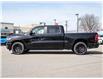 2025 RAM 1500 Limited (Stk: 44282) in Kitchener - Image 5 of 24
