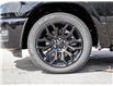 2025 RAM 1500 Limited (Stk: 44282) in Kitchener - Image 6 of 24