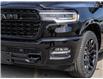 2025 RAM 1500 Limited (Stk: 44282) in Kitchener - Image 7 of 24