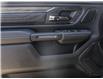 2025 RAM 1500 Limited (Stk: 44282) in Kitchener - Image 8 of 24
