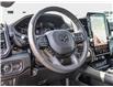 2025 RAM 1500 Limited (Stk: 44282) in Kitchener - Image 9 of 24