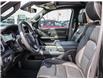 2025 RAM 1500 Limited (Stk: 44282) in Kitchener - Image 10 of 24