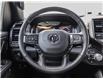 2025 RAM 1500 Limited (Stk: 44282) in Kitchener - Image 12 of 24