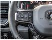 2025 RAM 1500 Limited (Stk: 44282) in Kitchener - Image 13 of 24