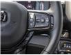 2025 RAM 1500 Limited (Stk: 44282) in Kitchener - Image 14 of 24