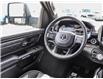 2025 RAM 1500 Limited (Stk: 44282) in Kitchener - Image 15 of 24