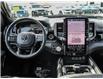 2025 RAM 1500 Limited (Stk: 44282) in Kitchener - Image 16 of 24