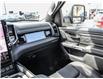 2025 RAM 1500 Limited (Stk: 44282) in Kitchener - Image 17 of 24