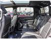 2025 RAM 1500 Limited (Stk: 44282) in Kitchener - Image 18 of 24