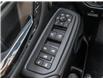 2025 RAM 1500 Limited (Stk: 44282) in Kitchener - Image 19 of 24