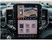 2025 RAM 1500 Limited (Stk: 44282) in Kitchener - Image 20 of 24