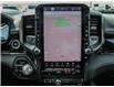 2025 RAM 1500 Limited (Stk: 44282) in Kitchener - Image 21 of 24