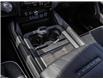 2025 RAM 1500 Limited (Stk: 44282) in Kitchener - Image 22 of 24