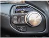 2025 RAM 1500 Limited (Stk: 44282) in Kitchener - Image 23 of 24