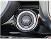 2025 RAM 1500 Limited (Stk: 44282) in Kitchener - Image 24 of 24