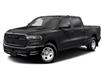 2025 RAM 1500 Tradesman (Stk: SN754478) in Kitchener - Image 1 of 3