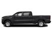 2025 RAM 1500 Tradesman (Stk: SN754478) in Kitchener - Image 2 of 3