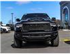 2025 RAM 1500 RHO (Stk: 25097) in Embrun - Image 2 of 24