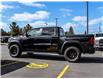 2025 RAM 1500 RHO (Stk: 25097) in Embrun - Image 3 of 24