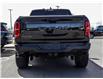 2025 RAM 1500 RHO (Stk: 25097) in Embrun - Image 4 of 24