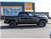 2025 RAM 1500 RHO (Stk: 25097) in Embrun - Image 5 of 24