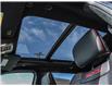 2025 RAM 1500 RHO (Stk: 25097) in Embrun - Image 6 of 24
