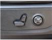 2025 RAM 1500 RHO (Stk: 25097) in Embrun - Image 7 of 24