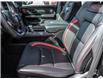 2025 RAM 1500 RHO (Stk: 25097) in Embrun - Image 8 of 24
