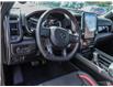 2025 RAM 1500 RHO (Stk: 25097) in Embrun - Image 9 of 24