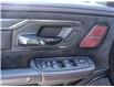 2025 RAM 1500 RHO (Stk: 25097) in Embrun - Image 10 of 24