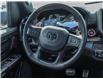 2025 RAM 1500 RHO (Stk: 25097) in Embrun - Image 11 of 24