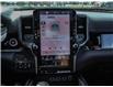 2025 RAM 1500 RHO (Stk: 25097) in Embrun - Image 12 of 24