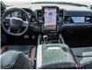 2025 RAM 1500 RHO (Stk: 25097) in Embrun - Image 13 of 24