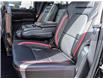 2025 RAM 1500 RHO (Stk: 25097) in Embrun - Image 14 of 24
