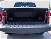 2025 RAM 1500 RHO (Stk: 25097) in Embrun - Image 15 of 24