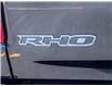 2025 RAM 1500 RHO (Stk: 25097) in Embrun - Image 16 of 24