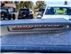 2025 RAM 1500 RHO (Stk: 25097) in Embrun - Image 17 of 24
