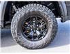 2025 RAM 1500 RHO (Stk: 25097) in Embrun - Image 18 of 24