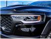 2025 RAM 1500 RHO (Stk: 25097) in Embrun - Image 19 of 24
