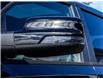 2025 RAM 1500 RHO (Stk: 25097) in Embrun - Image 20 of 24